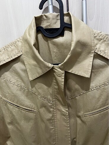 Network 36 beden şahane tulum - Görsel 10