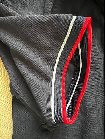 Zara lacos gömlek - Görsel 7