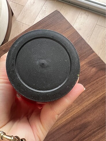 İçi çelik termos - Görsel 3