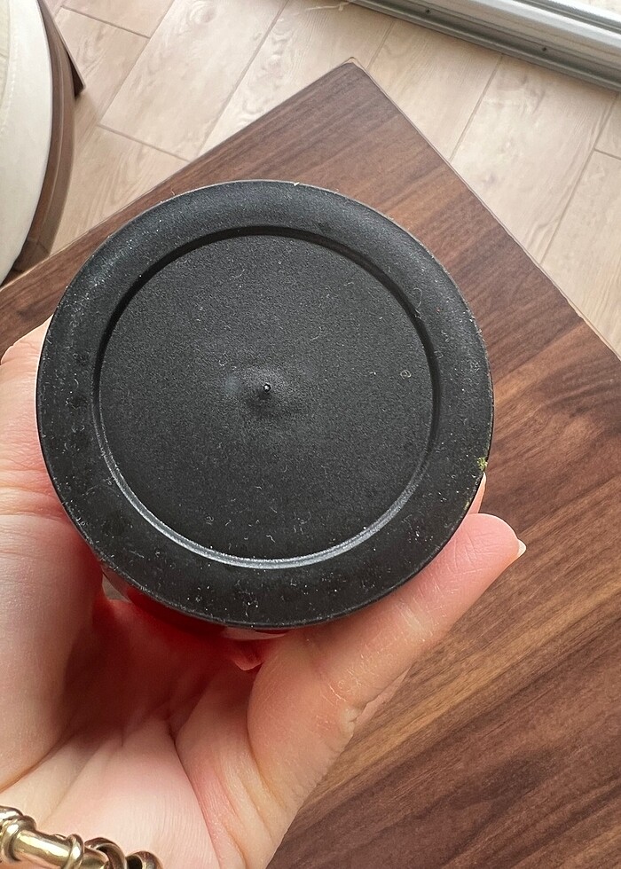 İçi çelik termos - Görsel 3