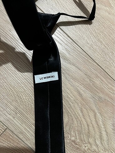 LCW çocuk kravat - Görsel 2