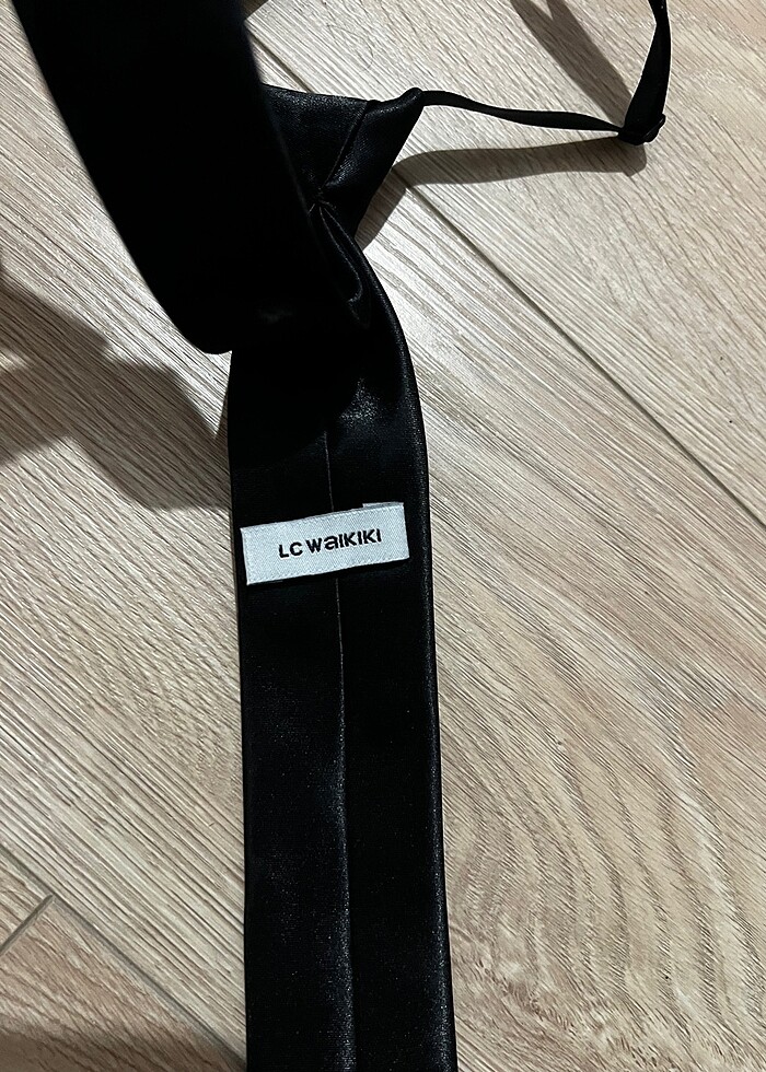 LCW çocuk kravat - Görsel 2