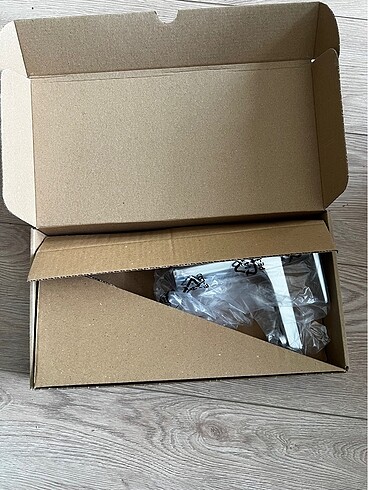 Artema nexa lavabo bataryası - Görsel 4