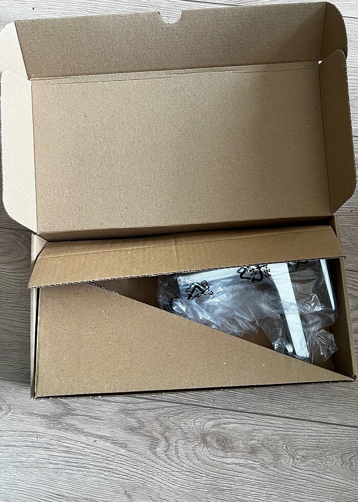 Artema nexa lavabo bataryası - Görsel 4