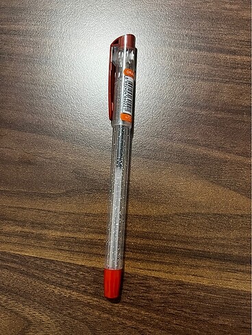 Oluklu alfabe kitabı - Görsel 10