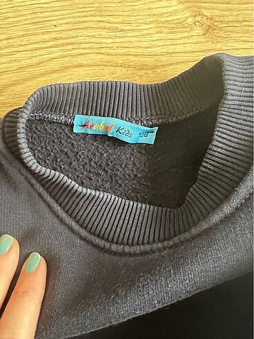 Şardonlu 5 yaş sweet iyi durumda - Görsel 3