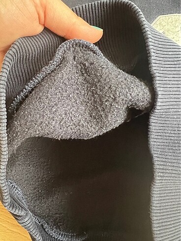 Şardonlu 5 yaş sweet iyi durumda - Görsel 5