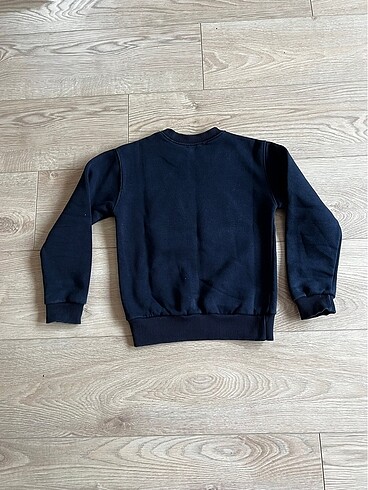 Şardonlu 5 yaş sweet iyi durumda - Görsel 2