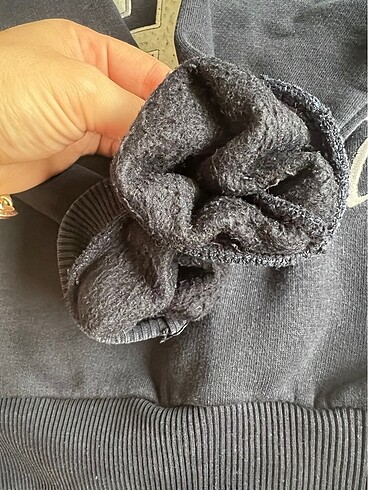 Şardonlu 5 yaş sweet iyi durumda - Görsel 4