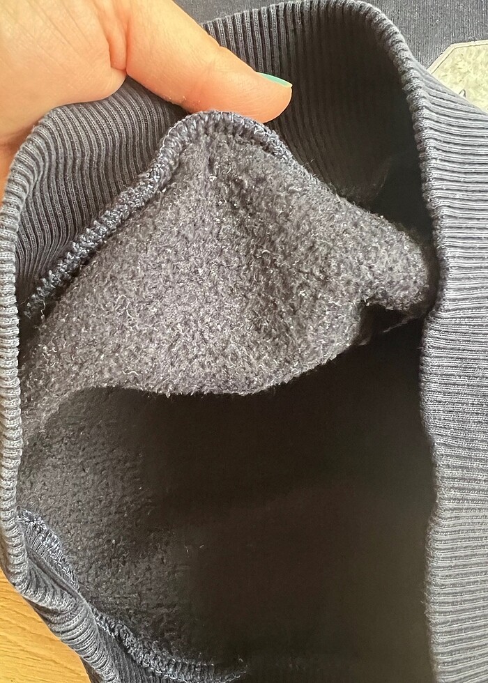 Şardonlu 5 yaş sweet iyi durumda - Görsel 5