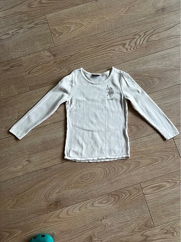 u-s-polo-assn 5 Yaş