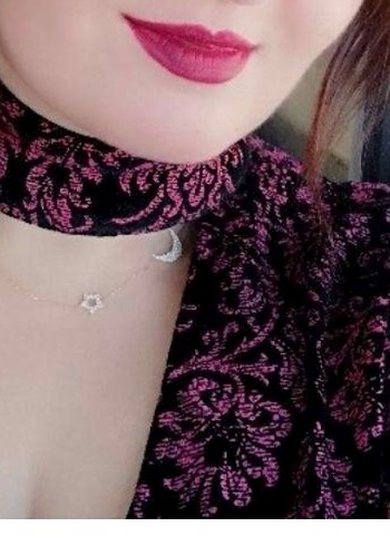 Bordo V Yaka Dantel Detaylı Gotik Midi Elbise - Görsel 7