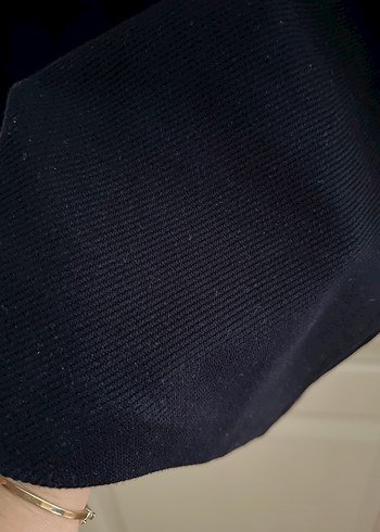 Mango ofis elbisesi - Görsel 11