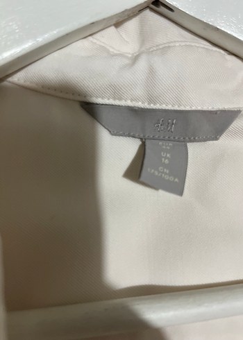 Ekru rengi klasik şık elbise - Görsel 9