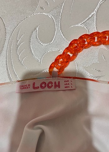 Yeni askılı drapeli korsajlı tatil elbisesi - Görsel 7