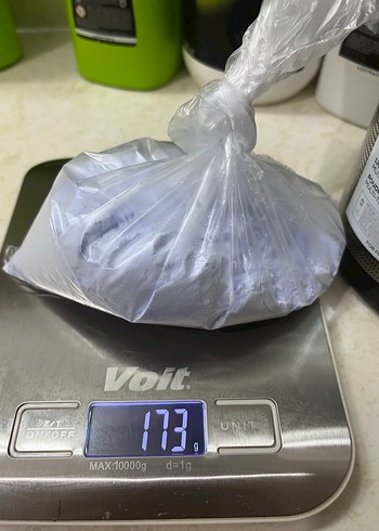 L'Oréal Blond Studio 8 Açıcı Toz - Görsel 8