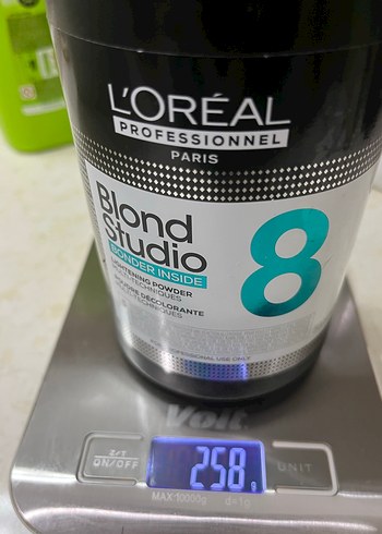 L'Oréal Paris