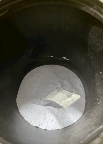 L'Oréal Blond Studio 8 Açıcı Toz - Görsel 5