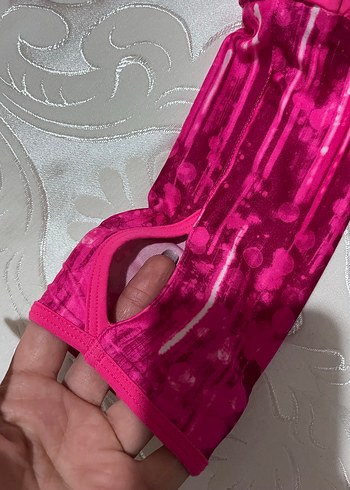 Dechatlon rüzgarlık - Görsel 8