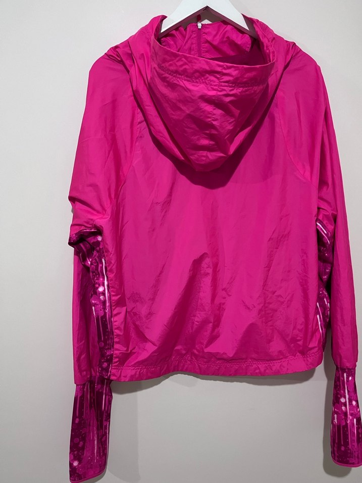 Dechatlon rüzgarlık - Görsel 5