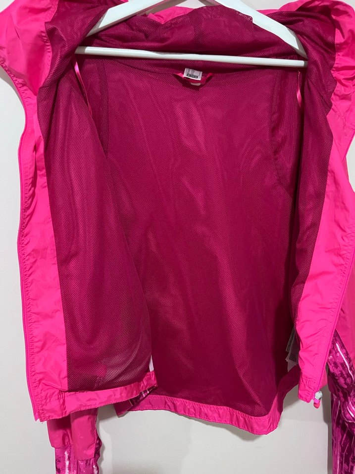 Dechatlon rüzgarlık - Görsel 3