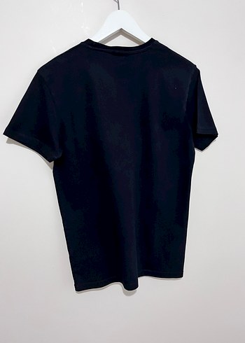 LTB Erkek Kısa Kollu Tişört - Görsel 2