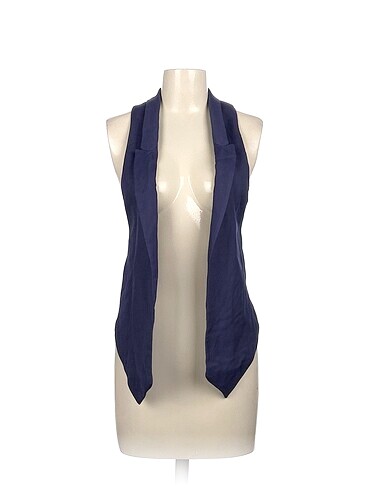 Zara Yelek %70 İndirimli.