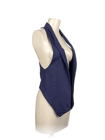 Zara Zara Yelek %70 İndirimli.