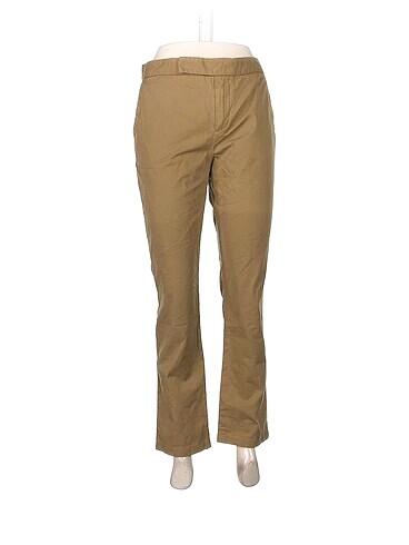 Gap Gap Jean / Kot %70 İndirimli.