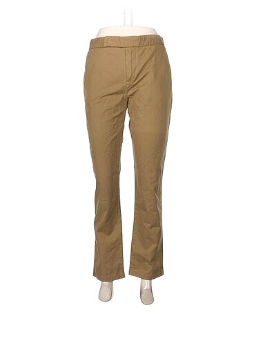 Gap Jean / Kot %70 İndirimli.
