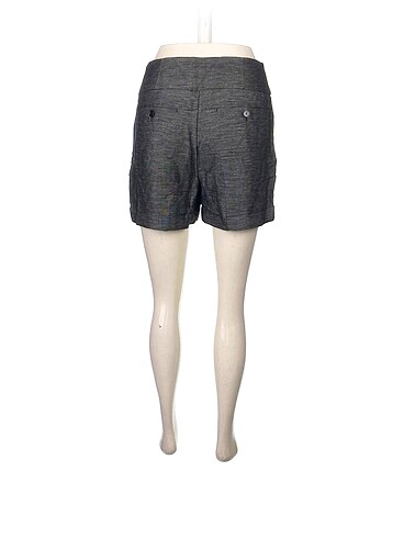 36 Beden H&M Mini Şort %70 İndirimli.