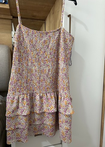 H&M ürünü