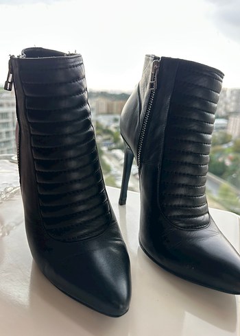 Elle ürünü