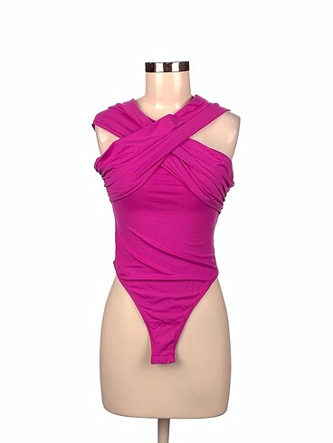 Zara Bluz 70 İndirimli