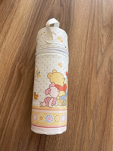 Walt Disney World Dısney baby biberon termosu