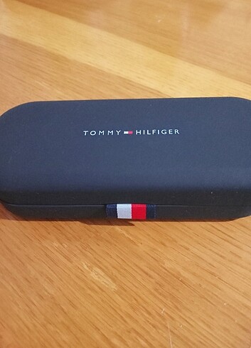 Orjinal Tommy Hilfiger Kılıf 