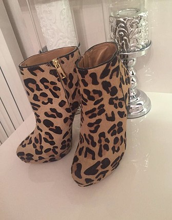 38 Beden Leopar Zara Bot