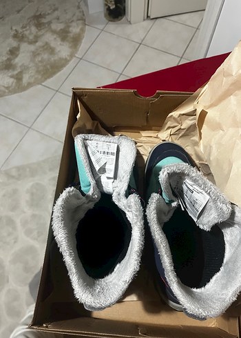 Decathlon kar botu - Görsel 6