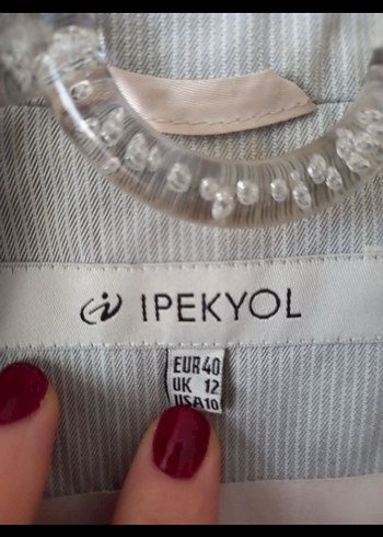 İpekyol Takım - Görsel 3