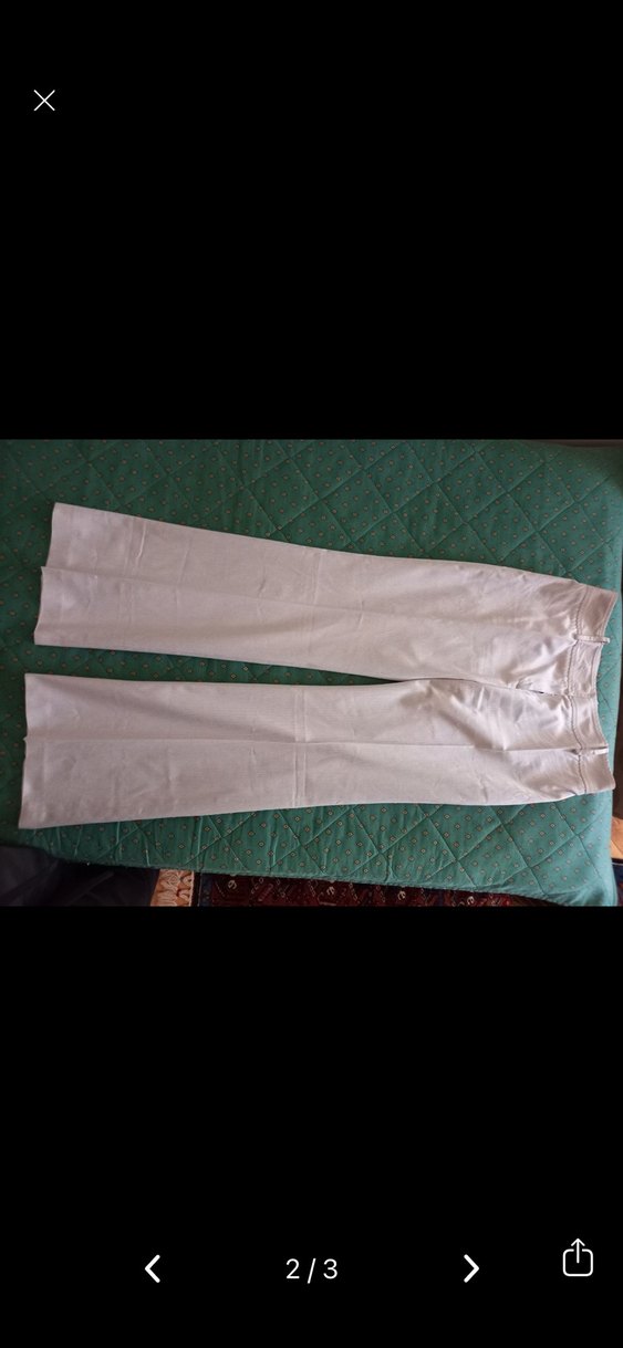 İpekyol Takım - Görsel 2