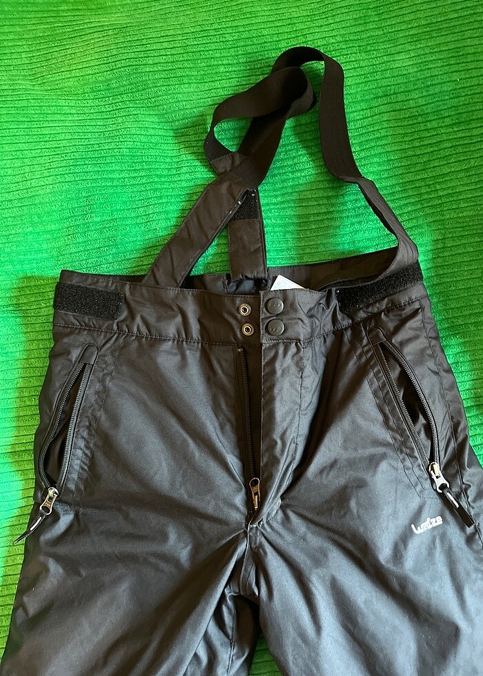 Decathlon Kayak pantolonu - Görsel 3