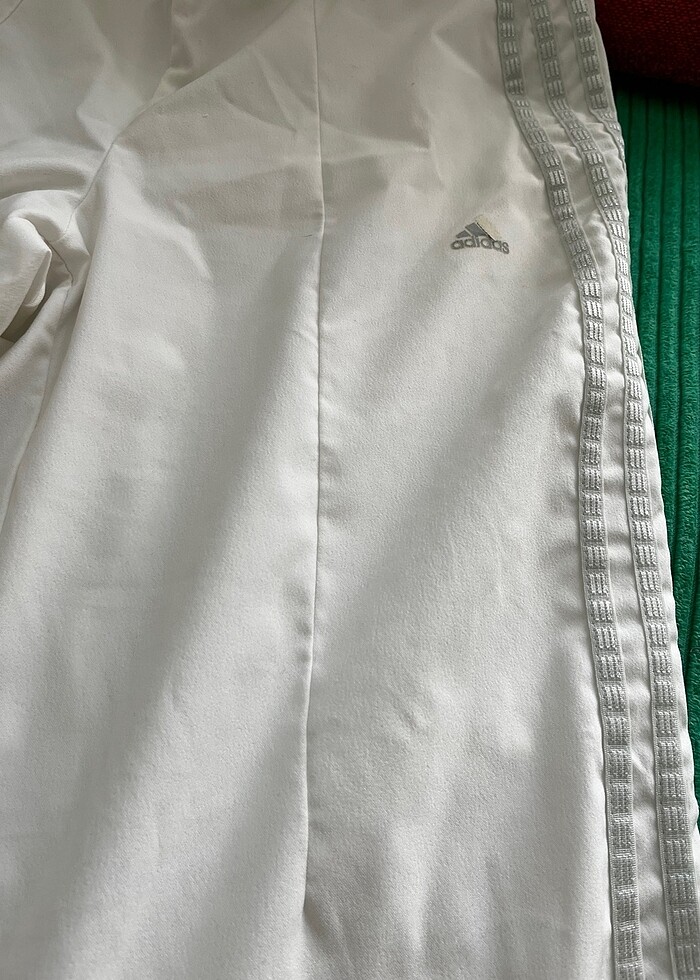 Adidas eşofman altı - Görsel 2