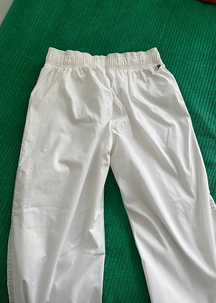 Adidas eşofman altı - Görsel 4