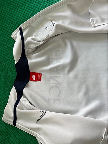 Nike çocuk sweatshirt - Görsel 3