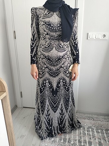 Pınar Şems