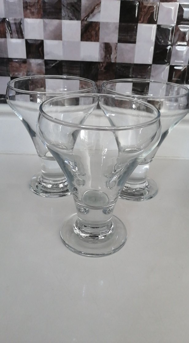 dondurmalık cup - Görsel 3