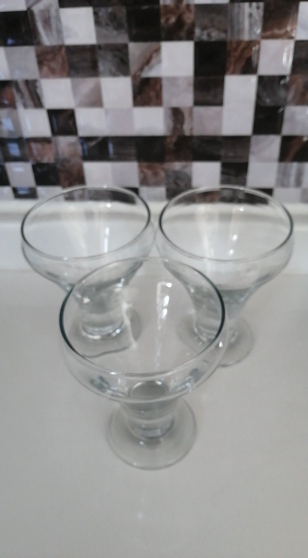 dondurmalık cup - Görsel 2