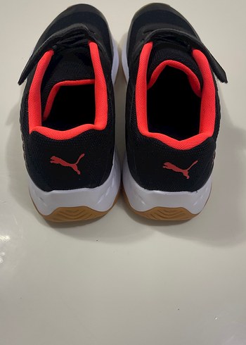 Spor ayakkabı - Görsel 3