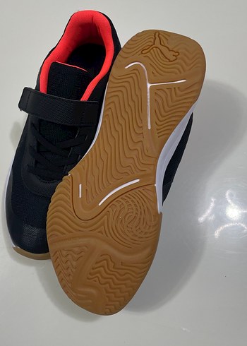 Spor ayakkabı - Görsel 2