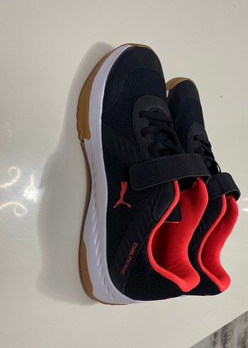 Spor ayakkabı - Görsel 4